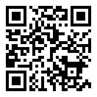 大师兄影视app安卓最新版本eSIM版