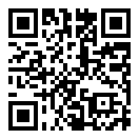 远征火龙传奇Web3.0版