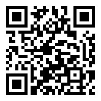 打工逆袭日记游戏应用版