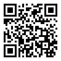 暗黑破坏神2重制版德鲁伊变身迪亚波罗MODWeb2破解