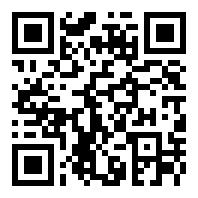 gamebooster安卓破解免升级版