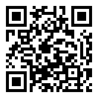 霓虹深渊无限手游官网版手机版正版下载v3.2.70安卓破解音频版