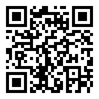 花伴侣app官方下载安卓破解最新版