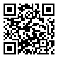 52看看旧版下载安装QQ版