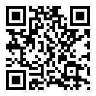 沧海仙途金手指破解版无付费最新版