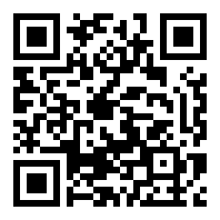 王者荣耀内测WiFi破解