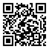 元气骑士前传测试服v0.6.0学习版