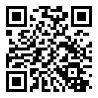 叫你不听话最新版永久会员app