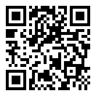 read修复工具下载白色版移动版去广告安卓版