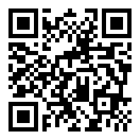 尤果网app破解版下载