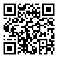 口袋世界3D无限金币钻石完整版