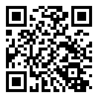 香蕉视频app在线下载安装到手机