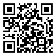 互动作业app下载正版无限内购版