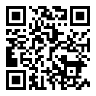 mp3转换器破解版旧版安卓