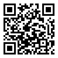 图片合成器下载安卓最新版Boss攻略