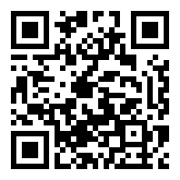 火炬之光2修改器安卓破解6G版