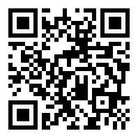 守望者2.0.1
