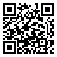 黄金网站app在线观看大全免费视频91助手版