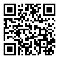 橘子视界app2025最新版下载白色版
