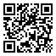 逃出神秘房间安卓破解Web2.0版