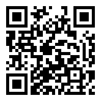 GFX工具箱pubg(120帧)绿色版