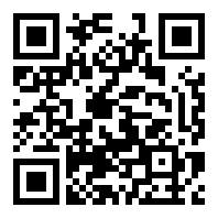考试宝典steam移植