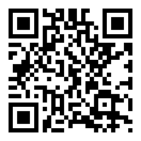 拳皇2002魔幻2Web2.0版