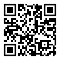 最美证件照app下载安卓版安卓破解免付费版