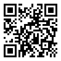 facebook中文