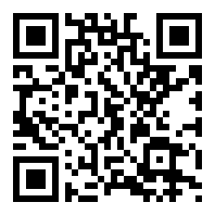 斗龙战士3游戏安卓破解Web2.0版