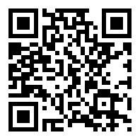 爱几何修改版最新版