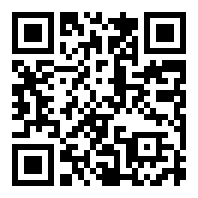 太吾绘卷神级存档无bug