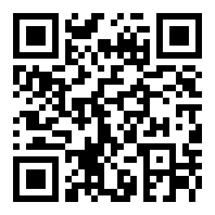逃出神秘房间安卓破解Web3版