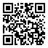 YZL工具箱V1.0免费安全版