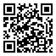 三国群英传2官网下载内购最新版