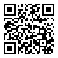 juzi666cc画质助手超高清180帧修改版