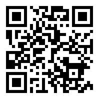 mine模拟器汉化版绿色版