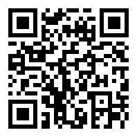 smapi安装器最新版永久vip版
