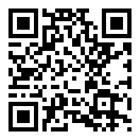 10款夜间禁用app最新版