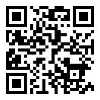 追影猫appv2.1.6安卓破解修复版