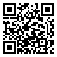 羞羞漫画页面免费漫画入口首页登陆高清画质