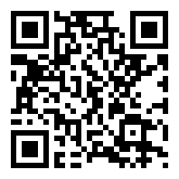 一派app安卓修改版