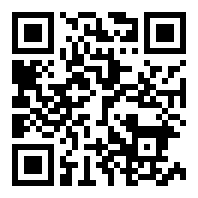 不背单词app2022免费版