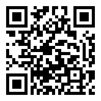 win8专业版激活工具下载游戏存档