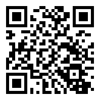 蜜桃动漫app安卓国语版