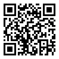 小傲和平辅助最新无限金币版