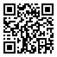read修复工具下载白色版移动版安卓破解重制版