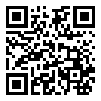爱看app视频攻略
