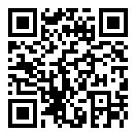 抖音grid手游下载安卓免费安卓版安卓破解离线版