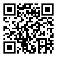 刷q币软件免费vip版